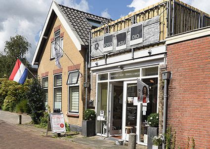 pasfoto schiedam
